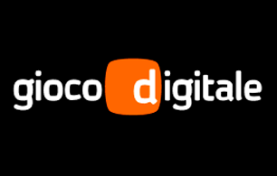 Gioco Digitale Casino